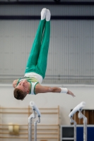Thumbnail - AK 13-14 - Benedikt Keym - Artistic Gymnastics - 2020 - Landes-Meisterschaften Ost - Participants - Halle 02039_10416.jpg