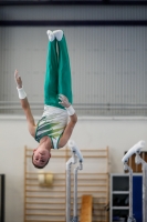 Thumbnail - Halle - Gymnastique Artistique - 2020 - Landes-Meisterschaften Ost - Participants 02039_10417.jpg