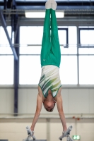 Thumbnail - Participants - Artistic Gymnastics - 2020 - Landes-Meisterschaften Ost 02039_10427.jpg