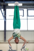 Thumbnail - Participants - Artistic Gymnastics - 2020 - Landes-Meisterschaften Ost 02039_10429.jpg