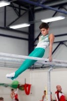 Thumbnail - Participants - Artistic Gymnastics - 2020 - Landes-Meisterschaften Ost 02039_10430.jpg