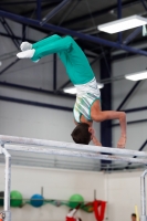 Thumbnail - AK 13-14 - Elias Jaffer - Artistic Gymnastics - 2020 - Landes-Meisterschaften Ost - Participants - Halle 02039_10432.jpg