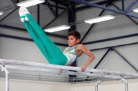 Thumbnail - AK 13-14 - Elias Jaffer - Gymnastique Artistique - 2020 - Landes-Meisterschaften Ost - Participants - Halle 02039_10435.jpg