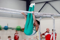 Thumbnail - Halle - Gymnastique Artistique - 2020 - Landes-Meisterschaften Ost - Participants 02039_10439.jpg