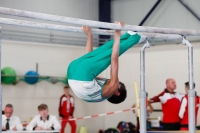 Thumbnail - AK 13-14 - Elias Jaffer - Artistic Gymnastics - 2020 - Landes-Meisterschaften Ost - Participants - Halle 02039_10440.jpg