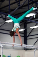 Thumbnail - Participants - Artistic Gymnastics - 2020 - Landes-Meisterschaften Ost 02039_10443.jpg