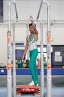 Thumbnail - Participants - Artistic Gymnastics - 2020 - Landes-Meisterschaften Ost 02039_10449.jpg