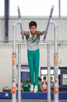Thumbnail - AK 13-14 - Elias Jaffer - Artistic Gymnastics - 2020 - Landes-Meisterschaften Ost - Participants - Halle 02039_10450.jpg