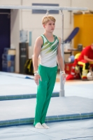 Thumbnail - Halle - Artistic Gymnastics - 2020 - Landes-Meisterschaften Ost - Participants 02039_10454.jpg