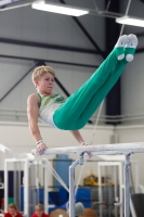 Thumbnail - Participants - Artistic Gymnastics - 2020 - Landes-Meisterschaften Ost 02039_10456.jpg