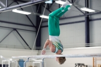 Thumbnail - Participants - Artistic Gymnastics - 2020 - Landes-Meisterschaften Ost 02039_10458.jpg