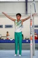 Thumbnail - Participants - Artistic Gymnastics - 2020 - Landes-Meisterschaften Ost 02039_10461.jpg