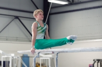 Thumbnail - Participants - Artistic Gymnastics - 2020 - Landes-Meisterschaften Ost 02039_10463.jpg