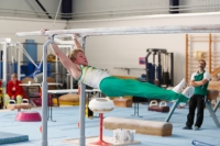 Thumbnail - Participants - Artistic Gymnastics - 2020 - Landes-Meisterschaften Ost 02039_10465.jpg