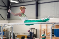 Thumbnail - Halle - Gymnastique Artistique - 2020 - Landes-Meisterschaften Ost - Participants 02039_10467.jpg