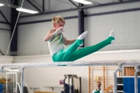 Thumbnail - Halle - Artistic Gymnastics - 2020 - Landes-Meisterschaften Ost - Participants 02039_10468.jpg