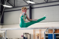Thumbnail - Halle - Artistic Gymnastics - 2020 - Landes-Meisterschaften Ost - Participants 02039_10469.jpg