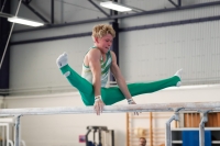 Thumbnail - Participants - Artistic Gymnastics - 2020 - Landes-Meisterschaften Ost 02039_10470.jpg