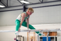 Thumbnail - Participants - Artistic Gymnastics - 2020 - Landes-Meisterschaften Ost 02039_10471.jpg