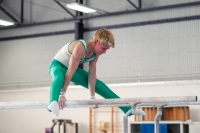 Thumbnail - Halle - Artistic Gymnastics - 2020 - Landes-Meisterschaften Ost - Participants 02039_10472.jpg