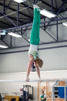 Thumbnail - Halle - Gymnastique Artistique - 2020 - Landes-Meisterschaften Ost - Participants 02039_10473.jpg