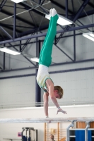 Thumbnail - AK 15-16 - Moritz Bulka - Artistic Gymnastics - 2020 - Landes-Meisterschaften Ost - Participants - Halle 02039_10474.jpg