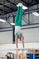 Thumbnail - AK 15-16 - Moritz Bulka - Artistic Gymnastics - 2020 - Landes-Meisterschaften Ost - Participants - Halle 02039_10475.jpg