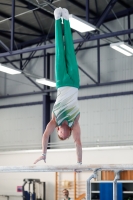 Thumbnail - AK 15-16 - Moritz Bulka - Artistic Gymnastics - 2020 - Landes-Meisterschaften Ost - Participants - Halle 02039_10476.jpg