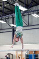 Thumbnail - Halle - Artistic Gymnastics - 2020 - Landes-Meisterschaften Ost - Participants 02039_10477.jpg