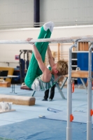Thumbnail - AK 15-16 - Moritz Bulka - Artistic Gymnastics - 2020 - Landes-Meisterschaften Ost - Participants - Halle 02039_10478.jpg