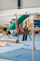 Thumbnail - AK 15-16 - Moritz Bulka - Artistic Gymnastics - 2020 - Landes-Meisterschaften Ost - Participants - Halle 02039_10479.jpg