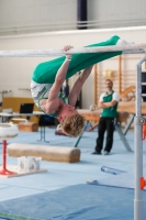 Thumbnail - Participants - Artistic Gymnastics - 2020 - Landes-Meisterschaften Ost 02039_10480.jpg