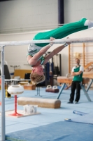 Thumbnail - AK 15-16 - Moritz Bulka - Artistic Gymnastics - 2020 - Landes-Meisterschaften Ost - Participants - Halle 02039_10481.jpg