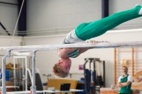 Thumbnail - AK 15-16 - Moritz Bulka - Artistic Gymnastics - 2020 - Landes-Meisterschaften Ost - Participants - Halle 02039_10482.jpg