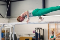 Thumbnail - Participants - Artistic Gymnastics - 2020 - Landes-Meisterschaften Ost 02039_10483.jpg