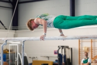 Thumbnail - Participants - Artistic Gymnastics - 2020 - Landes-Meisterschaften Ost 02039_10484.jpg