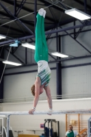 Thumbnail - AK 15-16 - Moritz Bulka - Artistic Gymnastics - 2020 - Landes-Meisterschaften Ost - Participants - Halle 02039_10485.jpg
