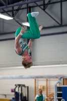 Thumbnail - AK 15-16 - Moritz Bulka - Artistic Gymnastics - 2020 - Landes-Meisterschaften Ost - Participants - Halle 02039_10486.jpg