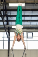 Thumbnail - AK 15-16 - Moritz Bulka - Artistic Gymnastics - 2020 - Landes-Meisterschaften Ost - Participants - Halle 02039_10487.jpg