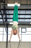 Thumbnail - AK 15-16 - Moritz Bulka - Artistic Gymnastics - 2020 - Landes-Meisterschaften Ost - Participants - Halle 02039_10488.jpg