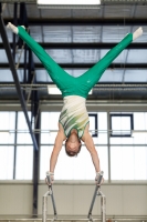 Thumbnail - AK 15-16 - Moritz Bulka - Artistic Gymnastics - 2020 - Landes-Meisterschaften Ost - Participants - Halle 02039_10491.jpg