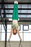 Thumbnail - AK 15-16 - Moritz Bulka - Artistic Gymnastics - 2020 - Landes-Meisterschaften Ost - Participants - Halle 02039_10492.jpg