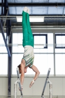 Thumbnail - Participants - Artistic Gymnastics - 2020 - Landes-Meisterschaften Ost 02039_10494.jpg
