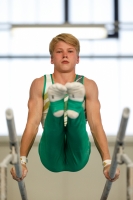 Thumbnail - AK 15-16 - Moritz Bulka - Artistic Gymnastics - 2020 - Landes-Meisterschaften Ost - Participants - Halle 02039_10497.jpg