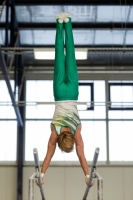 Thumbnail - Participants - Artistic Gymnastics - 2020 - Landes-Meisterschaften Ost 02039_10498.jpg