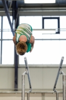 Thumbnail - Participants - Спортивная гимнастика - 2020 - Landes-Meisterschaften Ost 02039_10499.jpg