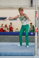 Thumbnail - Halle - Artistic Gymnastics - 2020 - Landes-Meisterschaften Ost - Participants 02039_10500.jpg
