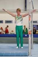 Thumbnail - AK 15-16 - Moritz Bulka - Artistic Gymnastics - 2020 - Landes-Meisterschaften Ost - Participants - Halle 02039_10501.jpg