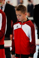 Thumbnail - Participants - Спортивная гимнастика - 2020 - Landes-Meisterschaften Ost 02039_10506.jpg