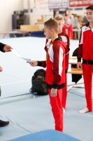 Thumbnail - Victory Ceremony - Gymnastique Artistique - 2020 - Landes-Meisterschaften Ost 02039_10513.jpg